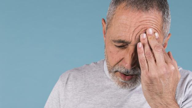 Common misconceptions about Private Duty Nursing and PD HC
