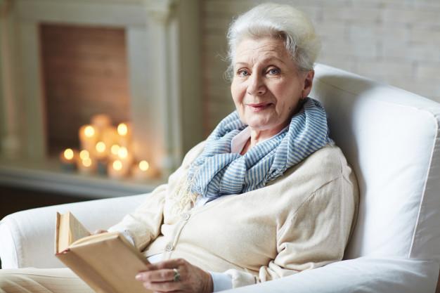 Safety in the home: