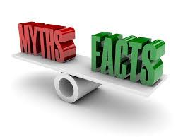 Live-In Caregivers Work 24/7 (And Five Other Myths About Home Care)