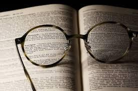 Identifying Low Vision Problems Allure Home Care. New York