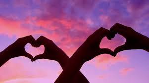 7 Kinds of Love According to the Ancient Greeks