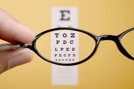 What is Low Vision from Allure Home Care.New York