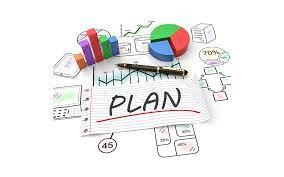 Planning the Holidays in the Face of COVID-19