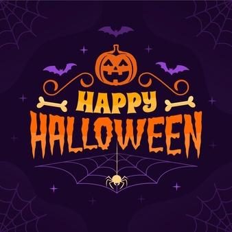 Halloween Safety Tips for Seniors