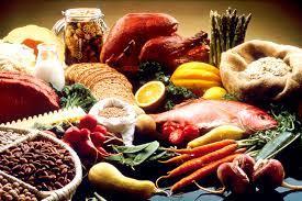 Foods for a Healthier Immune System this Winter