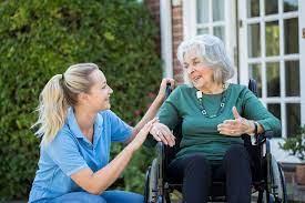 Respite Care