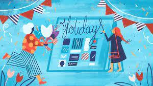Tips for Handling the Holidays as a Caregiver