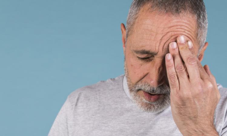 Common misconceptions about Private Duty Nursing and PD HC