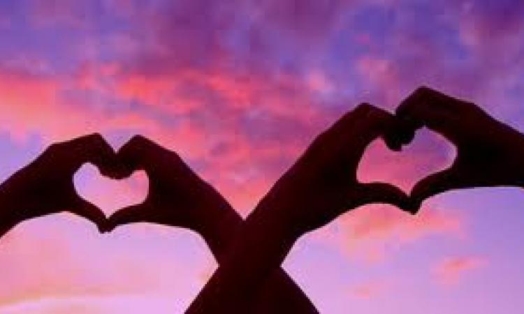 7 Kinds of Love According to the Ancient Greeks