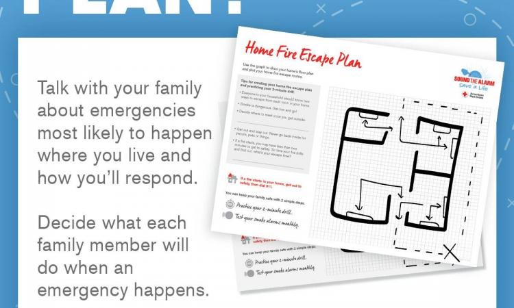 Emergency Plan