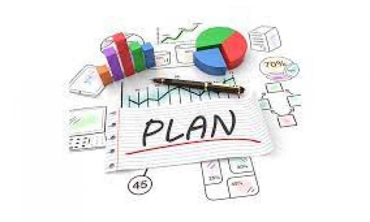 Planning the Holidays in the Face of COVID-19