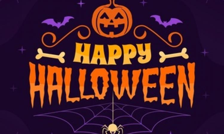 Halloween Safety Tips for Seniors