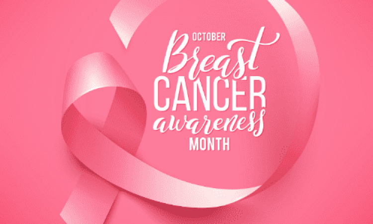 breast cancer awareness