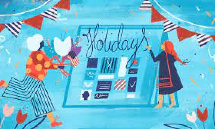 Tips for Handling the Holidays as a Caregiver